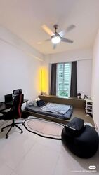 Sin Ming Plaza (D20), Apartment #579793741